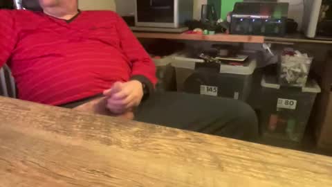 Snapshot of zeron900 chatting on 01-16-26, 06:39 zeron900 online show from 01-16-26, 06:39