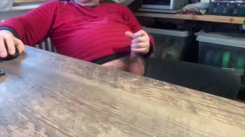 Snapshot of zeron900 chatting on 03-04-26, 04:57 zeron900 online show from 03-04-26, 04:57