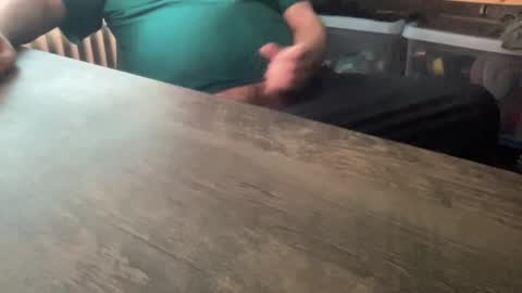 Snapshot of zeron900 chatting on 03-21-26, 09:14 zeron900 online show from 03-21-26, 09:14