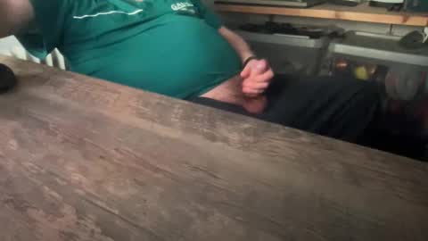 Snapshot of zeron900 chatting on 03-22-26, 06:11 zeron900 online show from 03-22-26, 06:11