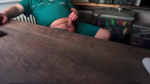 Snapshot of zeron900 chatting on 04-01-26, 08:50 zeron900 online show from 04-01-26, 08:50