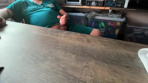 Snapshot of zeron900 chatting on 04-06-26, 05:19 zeron900 online show from 04-06-26, 05:19