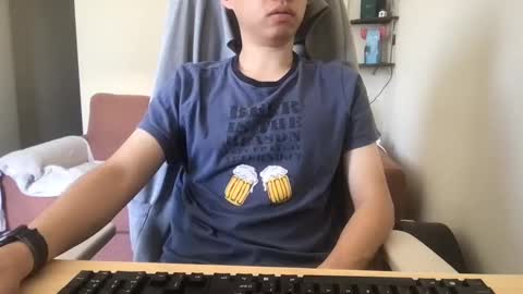 zeroventure online show from 01-14-25, 11:05