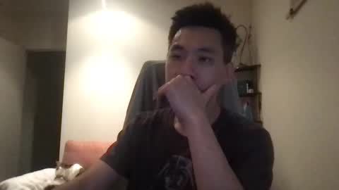 zeroventure online show from 02-21-25, 11:22