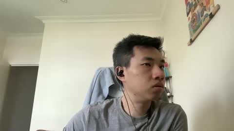 zeroventure online show from 09-16-25, 04:13