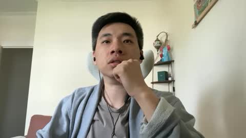 zeroventure online show from 09-19-25, 03:52