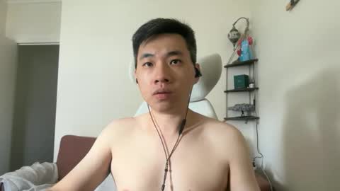 zeroventure online show from 11-11-25, 02:33