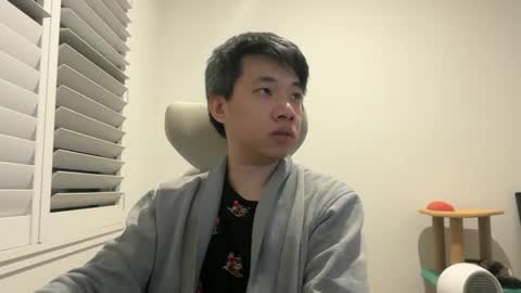 zeroventure online show from 04-02-26, 11:30