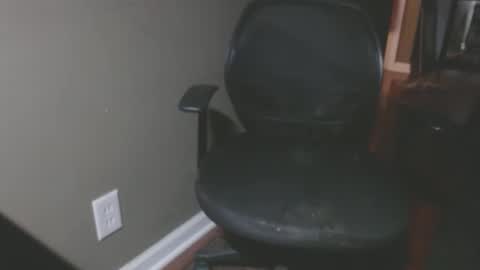 bambi cumslut online show from 04-15-26, 02:07