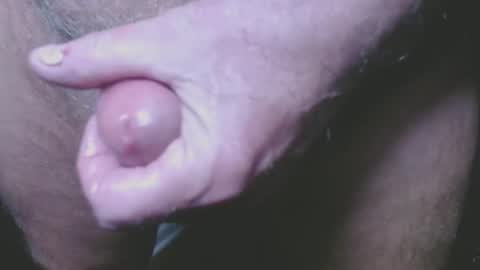 bambi cumslut online show from 04-19-26, 12:33