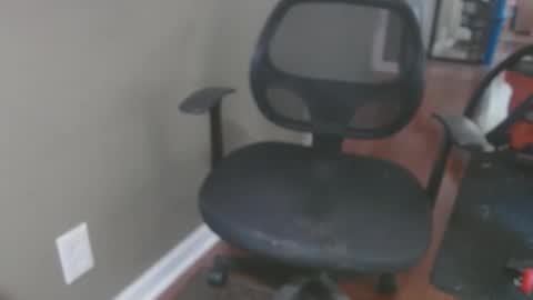 bambi cumslut online show from 04-19-26, 02:49