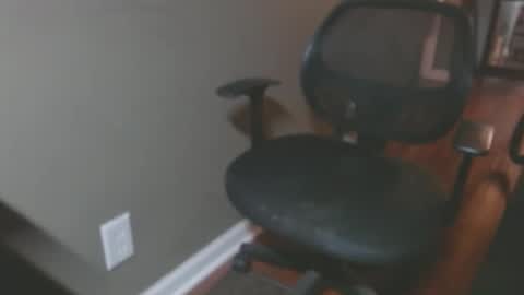 bambi cumslut online show from 04-24-26, 04:15