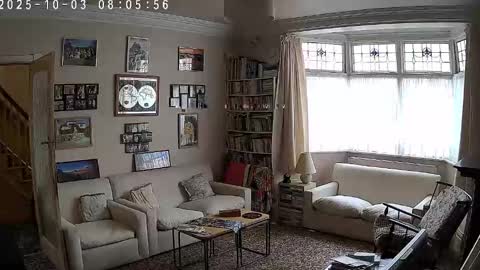 Snapshot of zerrannor chatting on 10-03-25, 07:05 Zerr online show from 10-03-25, 07:05