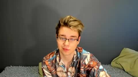 Ethan online show from 06-20-26, 02:25