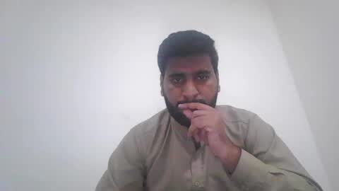 zes6363 online show from 11-03-25, 05:58