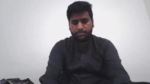 zes6363 online show from 11-18-25, 05:17