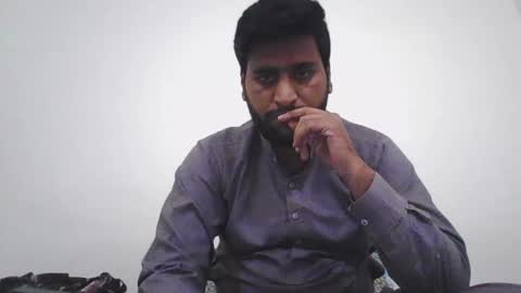 zes6363 online show from 11-19-25, 05:46