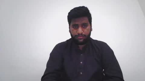 zes6363 online show from 11-25-25, 08:20