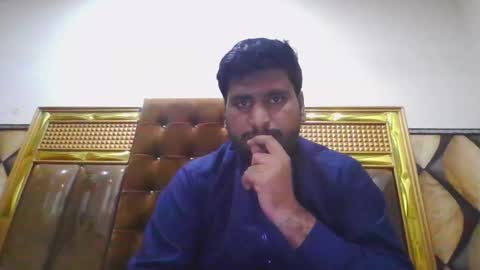 zes6363 online show from 12-01-25, 06:13