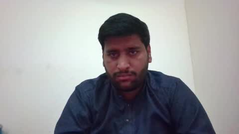 zes6363 online show from 01-13-26, 06:40