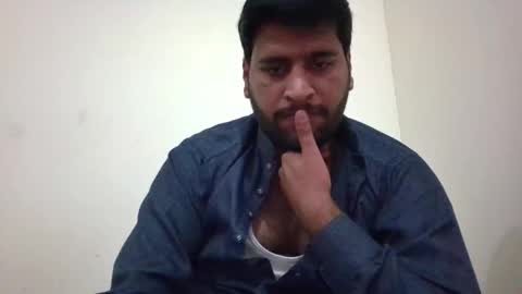 zes6363 online show from 01-13-26, 06:46