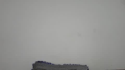 zes6363 online show from 03-31-26, 05:46