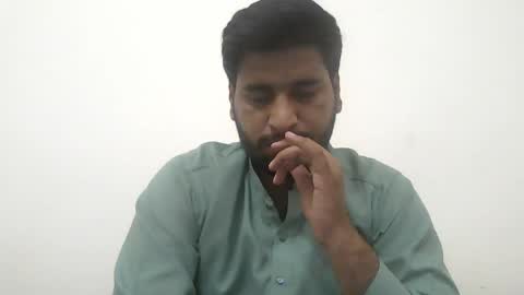 zes6363 online show from 04-15-26, 06:15