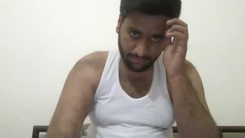 zes6363 online show from 04-16-26, 06:41