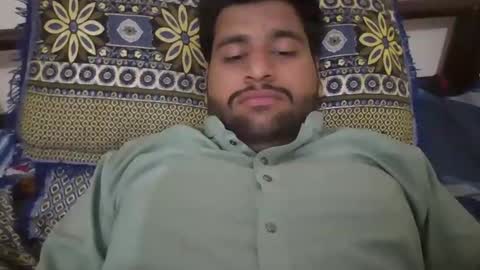 zes6363 online show from 04-19-26, 03:50