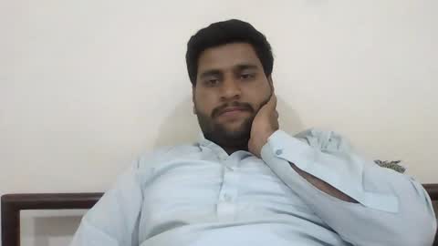 zes6363 online show from 04-19-26, 03:55