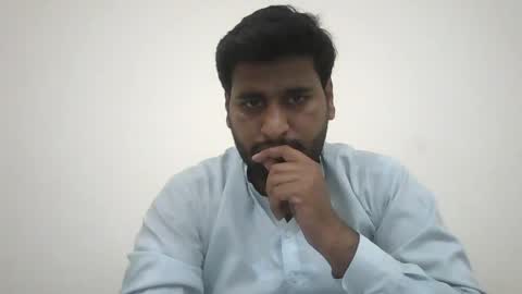 zes6363 online show from 04-22-26, 12:07