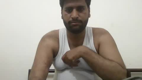 zes6363 online show from 04-23-26, 12:29