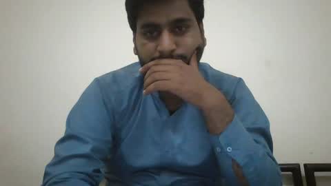 zes6363 online show from 04-24-26, 04:42