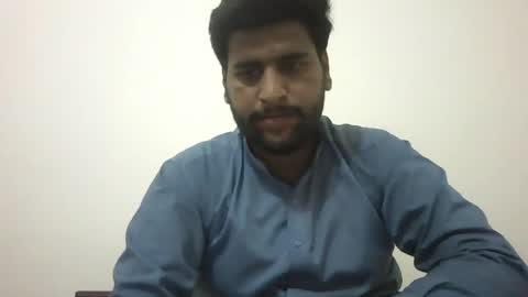 zes6363 online show from 04-25-26, 05:21