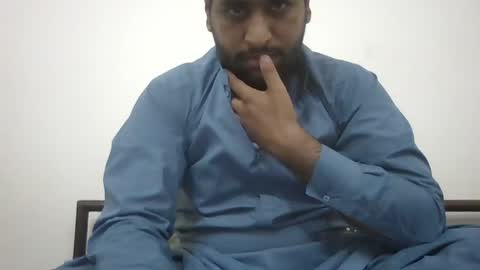 zes6363 online show from 04-25-26, 04:26