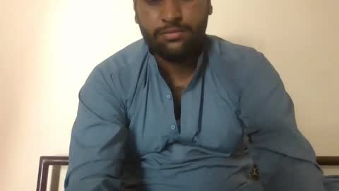 zes6363 online show from 04-26-26, 06:00