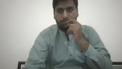 zes6363 online show from 04-27-26, 12:36