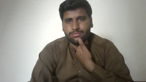 zes6363 online show from 04-28-26, 09:58