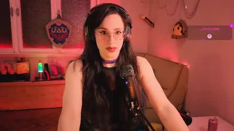 zesty_peach online show from 06-14-26, 03:08