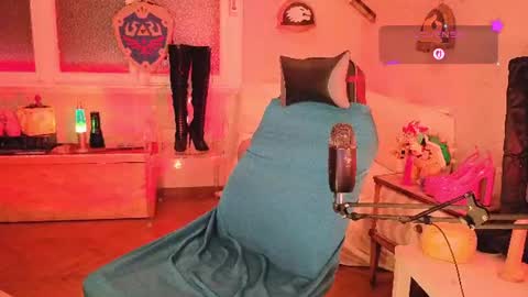 zesty_peach online show from 06-29-26, 04:29