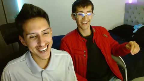 Jhay  Nixon online show from 02-15-25, 03:42