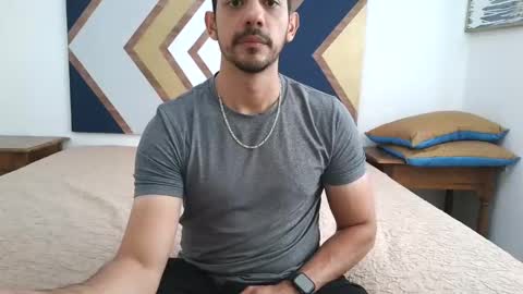 Snapshot of zetherzz chatting on 09-12-25, 03:34 Zether online show from 09-12-25, 03:34