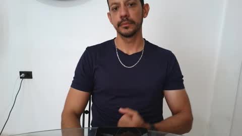 Snapshot of zetherzz chatting on 09-18-25, 04:53 Zether online show from 09-18-25, 04:53