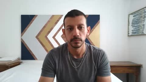 Snapshot of zetherzz chatting on 10-23-25, 07:56 Zether online show from 10-23-25, 07:56