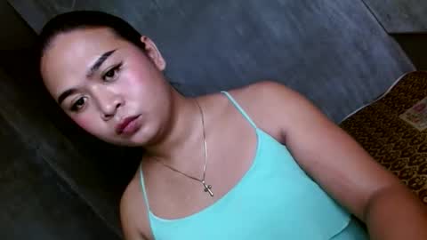 Snapshot of zethiabautsta18 chatting on 03-02-26, 01:40 zethiabautsta18 online show from 03-02-26, 01:40