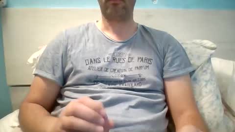 zeus online show from 11-17-25, 07:25