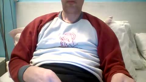 zeus online show from 12-01-25, 08:47