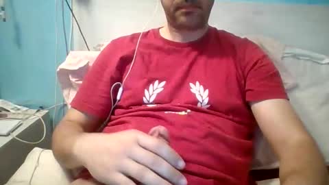zeus online show from 04-13-26, 12:38