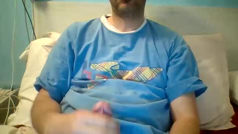 zeus online show from 04-15-26, 04:41