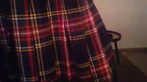 Snapshot of zeus178473 chatting on 03-03-26, 11:21 zeus178473 online show from 03-03-26, 11:21